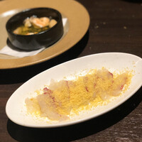 ビストロあじと - 