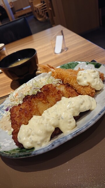 安い 早い 美味い By 浜のゴジラ やよい軒 石丸店 下山門 定食 食堂 食べログ 安い 早い 美味い By 浜のゴジラ やよい軒 石丸店 下山門 定食 食堂 食べログ