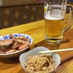 哲平 - 