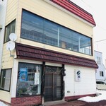哲平 - 