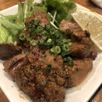 Taishuu Izakaya Yoshiha - 