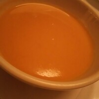 ベンジャミンステーキハウス 六本木 - 