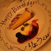 ベンジャミンステーキハウス 六本木 - 