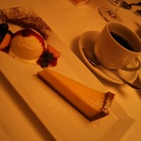 ベンジャミンステーキハウス 六本木 - 