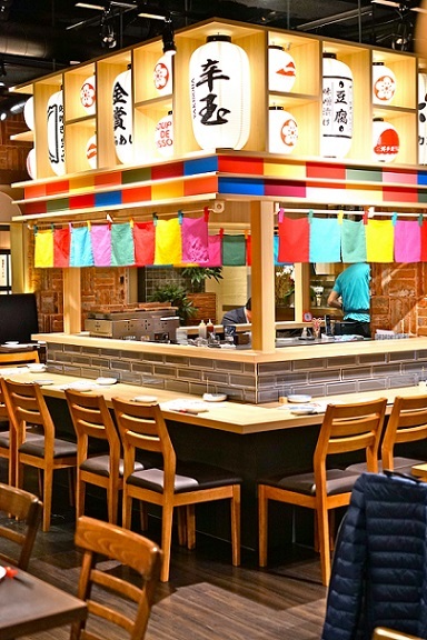 閉店 博多金の蔵 にのまえ屋 恵比寿 居酒屋 食べログ