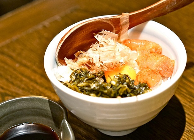 閉店 博多金の蔵 にのまえ屋 恵比寿 居酒屋 食べログ