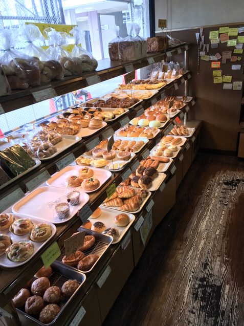 サンレモ Sanremo 南大塚 パン サンドイッチ その他 食べログ サンレモ Sanremo 南大塚 パン サンドイッチ その他 食べログ