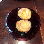 ル・プティ・ブドン - 