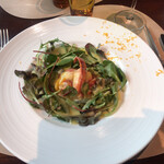 ル・プティ・ブドン - 