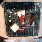 ル・プティ・ブドン - 