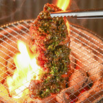 昭和大衆ホルモン - 