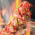 昭和大衆ホルモン - 