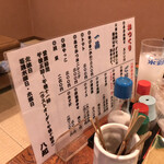 Yaoki Yakitori - 