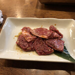 Yakiniku Masa - 