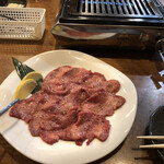 焼肉正 - 