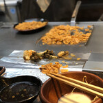 Imazato Teppanyaki - 