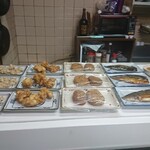 伊勢屋酒店 - 一品部隊！