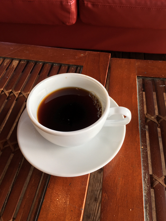 カフェテリア結・紀伊國屋 - おごと温泉/カフェ | 食べログ カフェテリア結・紀伊國屋 (おごと温泉/カフェ)