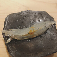 鮨 なんば 日比谷 - 