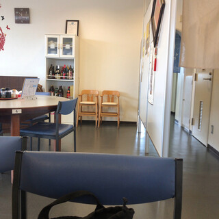 中華料理 東東_2