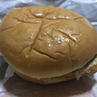 やっぱマクドナルドの110円マックは強力だ By Koujimac マクドナルド 蒲原イオンタウン店 新蒲原 ハンバーガー 食べログ