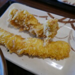 Marugame Seimen - 