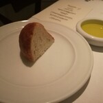 Wattle Tokyo - パン