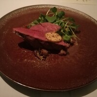 Wattle Tokyo - クイーンズランド産 穀物牛サーロインのグリル