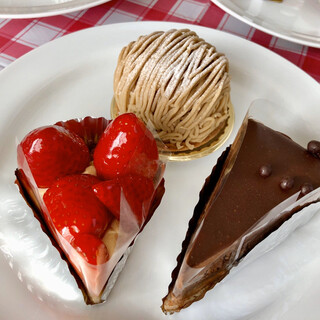 浜松で人気のケーキ ランキングtop 食べログ 浜松で人気のケーキ ランキングtop 食べログ