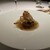 LIAISON - 料理写真: