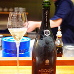 コントワール フー - 