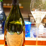 コントワール フー - 