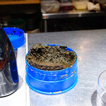 コントワール フー - 