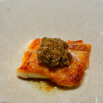 コントワール フー - 