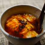 コントワール フー - 