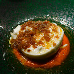 コントワール フー - 