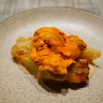 コントワール フー - 