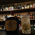 Bar 吉本 - 