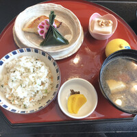 和 みなもと 鎌倉パークホテル -  和 みなもと 鎌倉パークホテル -