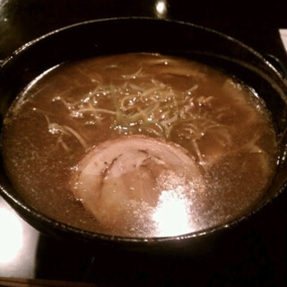 もちもちの木_0