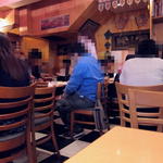 ジャイヒンド - 