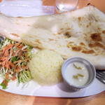 ジャイヒンド - 