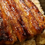 川豊 本店 - アップ