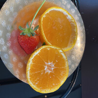 京都 吉兆 名古屋店 - 