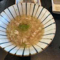 京都 吉兆 名古屋店 - 