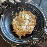 京都 吉兆 名古屋店 - 