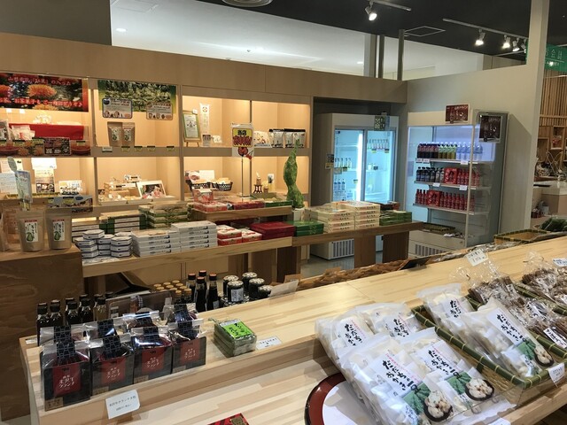 つるおか駅前マルシェ - 鶴岡（その他）の写真