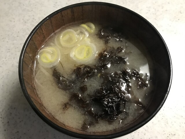 つるおか駅前マルシェ - 鶴岡（その他）の写真