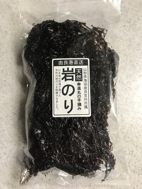 つるおか駅前マルシェ - 鶴岡（その他）の写真