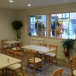 カフェ エトワール - 